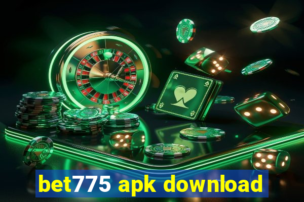 bet775 apk download